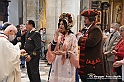 VBS_1249 - Festa di San Giovanni 2022 - Santa Messa in Duomo